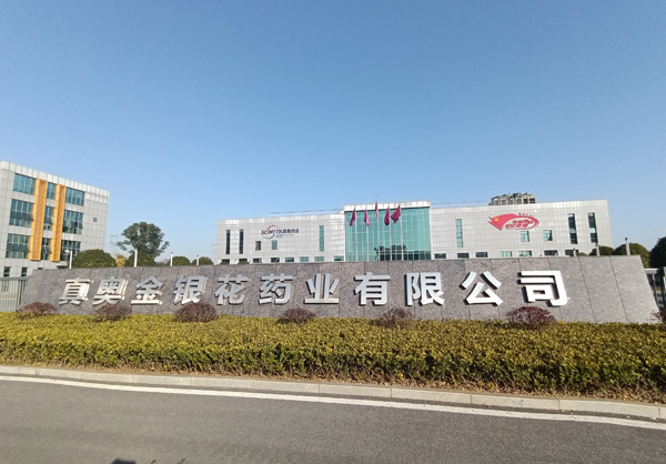 操BB网站